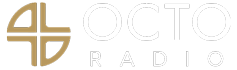 OCTO Radio Logo